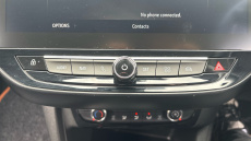 Vauxhall Corsa 1.2 Turbo Elite Nav Premium 5dr Petrol Hatchback